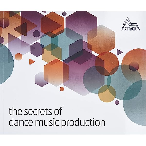 Music Industry Secrets Revealed