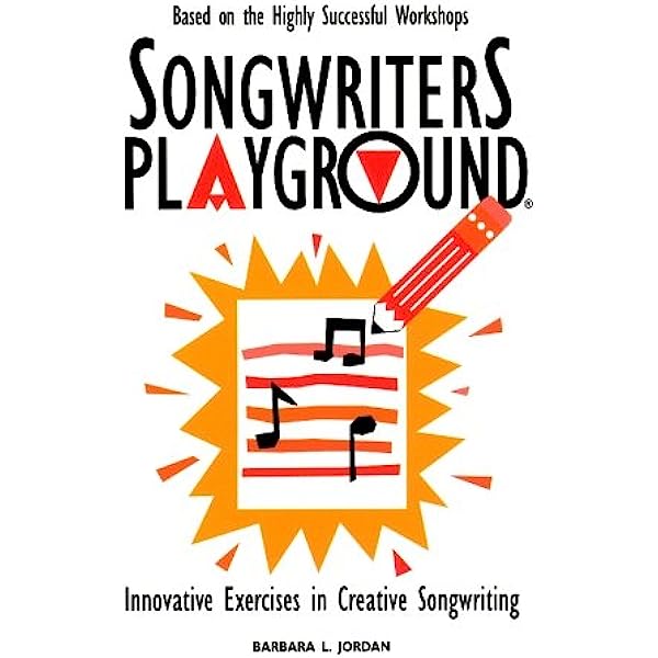 Unleashing Your Creativity: Songwriting Exercises and Prompts