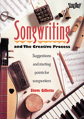 Exploring the Creative Process: How Singer Songwriters Find Inspiration